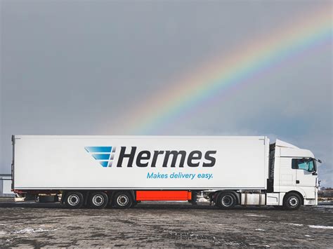 düren hermes versand|hermes online shop.